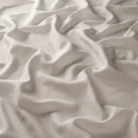 Ткань JAB Anstoetz Laura JA6038-060