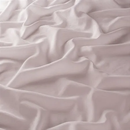 Ткань JAB Anstoetz Laura JA6038-062