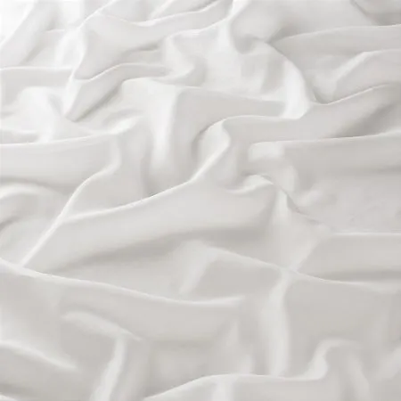 Ткань JAB Anstoetz Laura JA6038-070