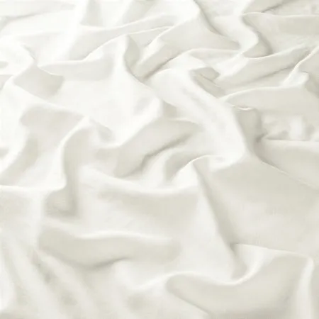 Ткань JAB Anstoetz Laura JA6038-071