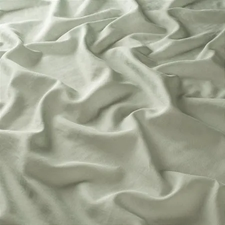 Ткань JAB Anstoetz Laura JA6038-080