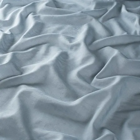 Ткань JAB Anstoetz Laura JA6038-083