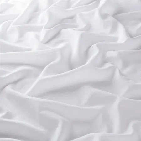 Ткань JAB Anstoetz Laura JA6038-090