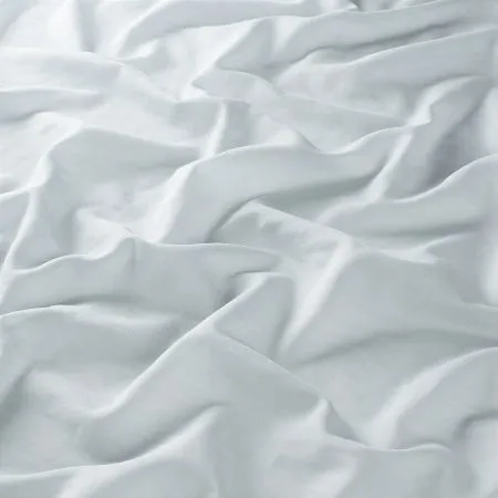 Ткань JAB Anstoetz Laura JA6038-091