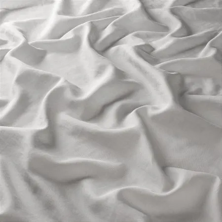 Ткань JAB Anstoetz Laura JA6038-092