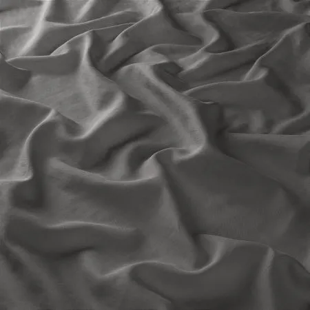 Ткань JAB Anstoetz Laura JA6038-093