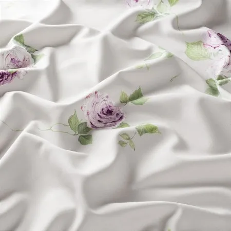 Ткань JAB Anstoetz Laura JA8020-020