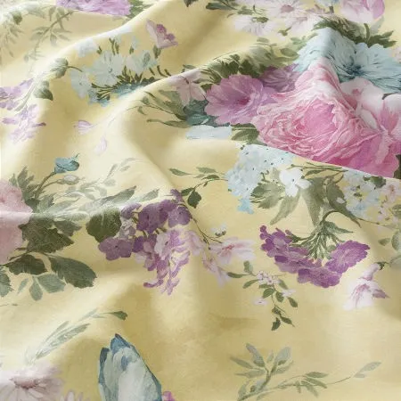 Ткань JAB Anstoetz Laura JA8022-040