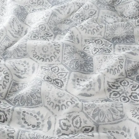 Ткань JAB Anstoetz Laura JA8023-091