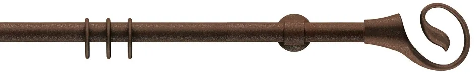 Карниз ATHOS rost