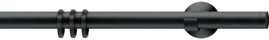 Карниз HAMPTON1