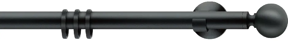 Карниз LEXINGTON