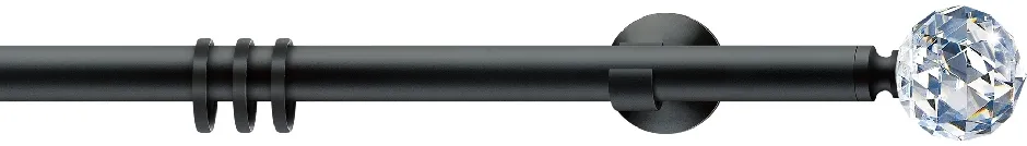 Карниз MADISON