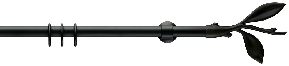 Карниз Пуф OLIVIA #2