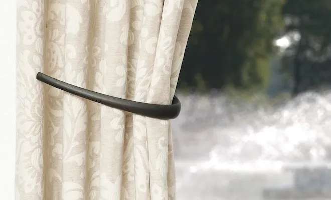 Подхваты для штор holdback 20886-51 #2