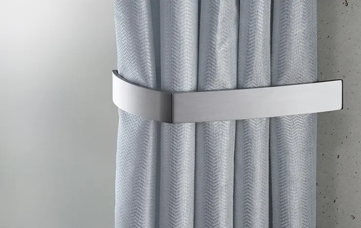 Подхваты для штор holdback 36796-79 #2