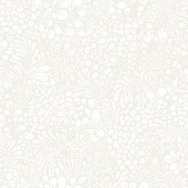 Обои для стен Midbec Lina II 65132