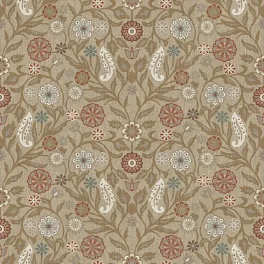 Обои для стен Midbec Poetry 19110