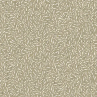 Обои для стен Midbec Poetry 19114