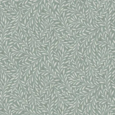 Обои для стен Midbec Poetry 19117