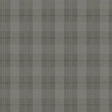 Обои для стен Midbec Poetry 19123