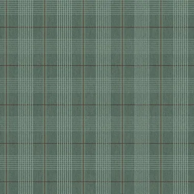 Обои для стен Midbec Poetry 19125