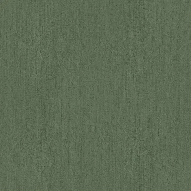 Обои для стен Midbec Poetry 19131