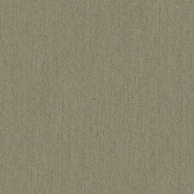 Обои для стен Midbec Poetry 37023