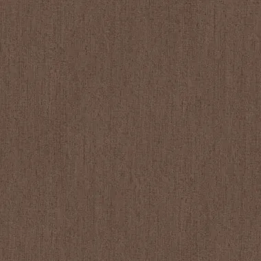 Обои для стен Midbec Poetry 37032