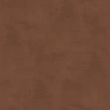 Обои для стен Midbec Poetry 61047