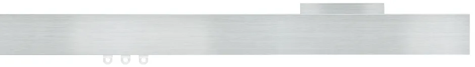 Карниз CODEX aluminium