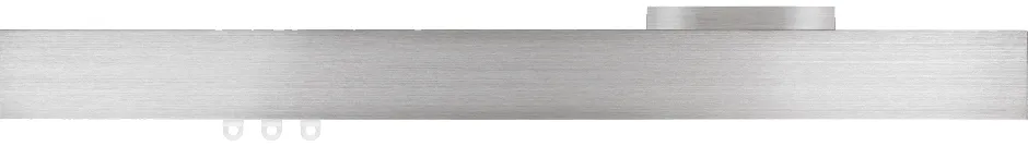 Карниз CODEX edelstahl