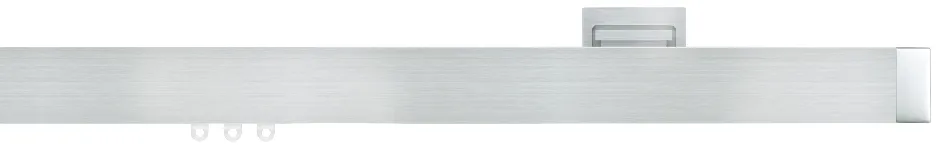 Карниз DIMENSION aluminium