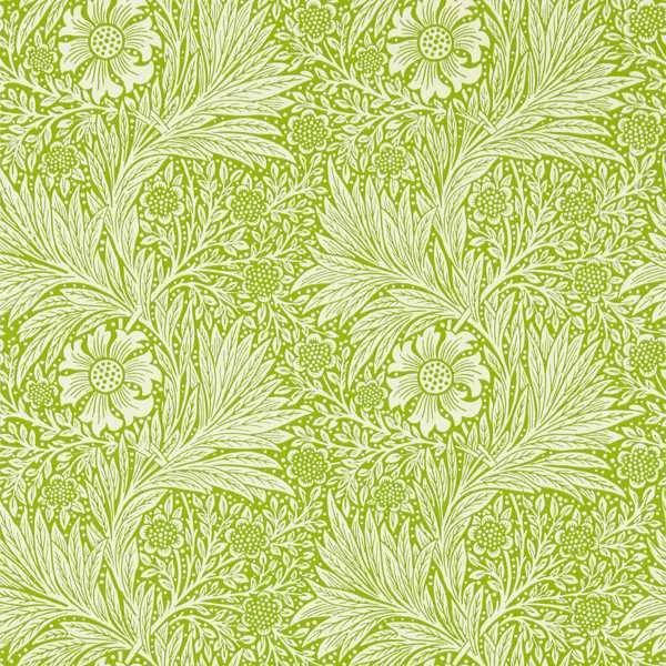 Обои для стен Morris & Co Cornubia Wallpapers 217090