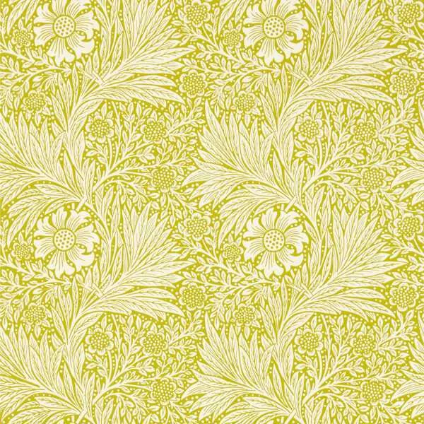 Обои для стен Morris & Co Cornubia Wallpapers 217092