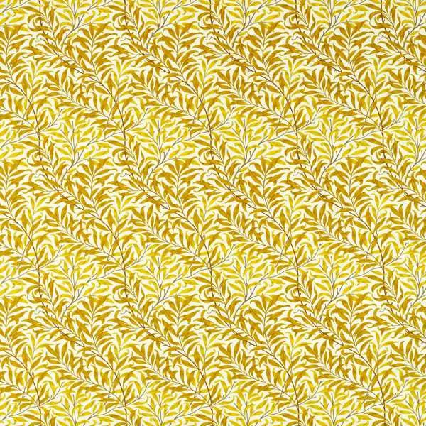 Ткань Morris & Co Cornubia Fabrics 226979