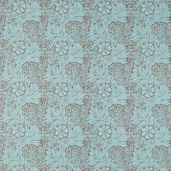 Ткань Morris & Co Cornubia Fabrics 226980