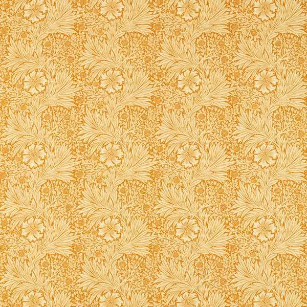 Ткань Morris & Co Cornubia Fabrics 226981