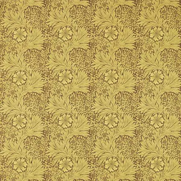 Ткань Morris & Co Cornubia Fabrics 226983