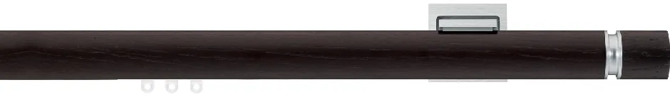 Карниз PLENUM венге