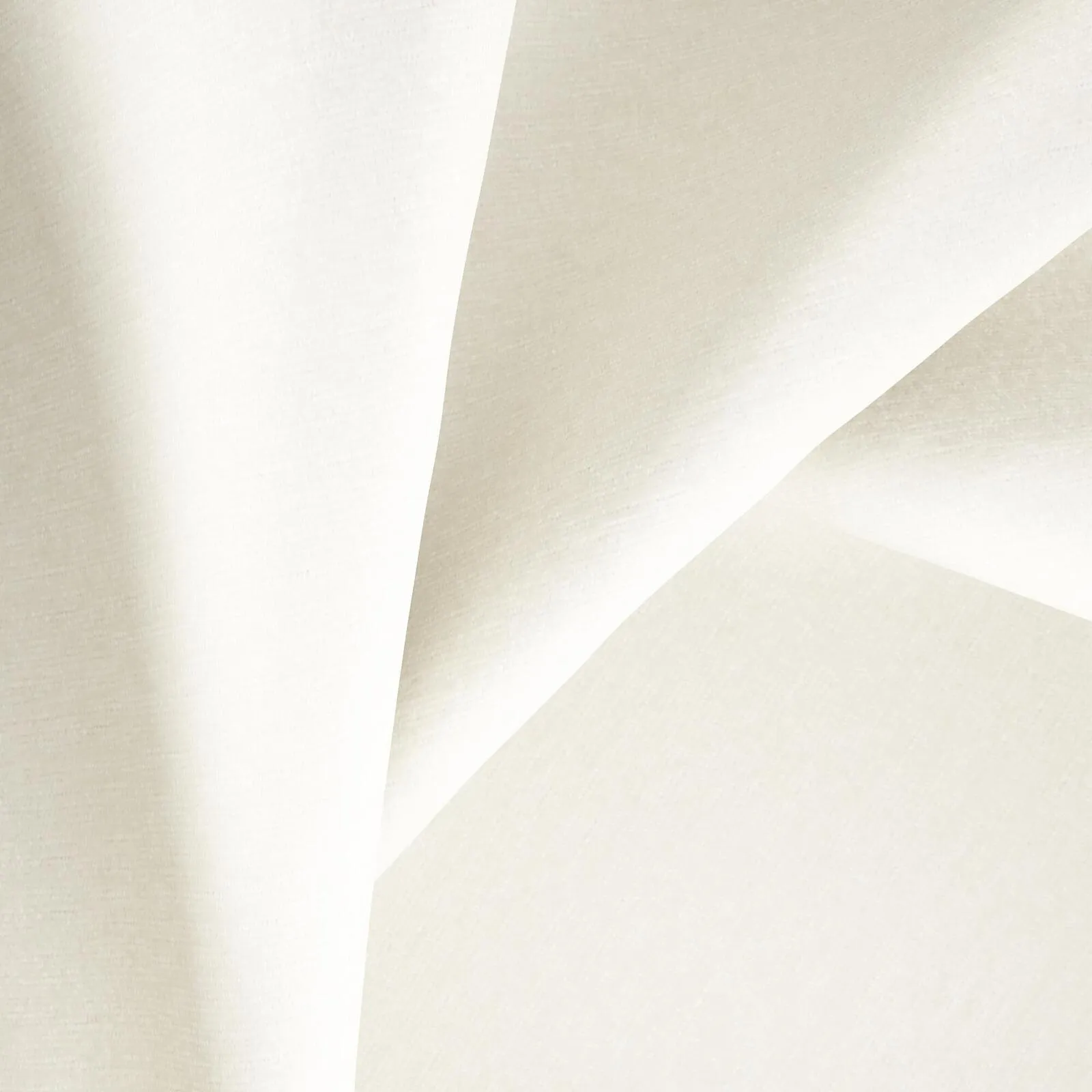 Ткань Daylight Biscotto Biscotto_Greige