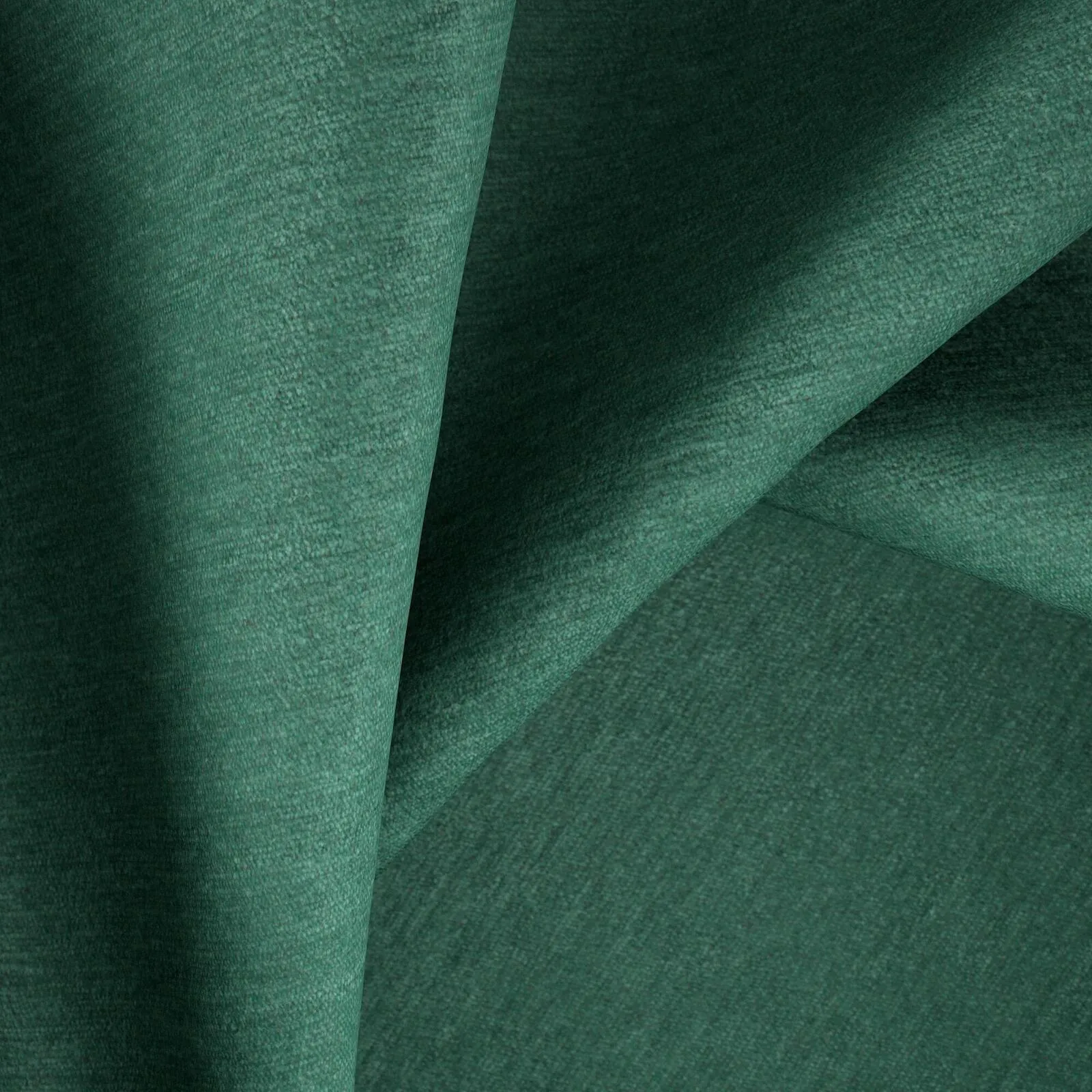 Ткань Daylight Biscotto Biscotto_Jungle