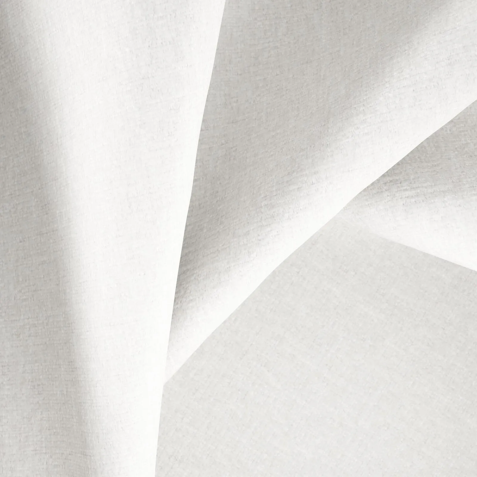 Ткань Daylight Biscotto Biscotto_Mist