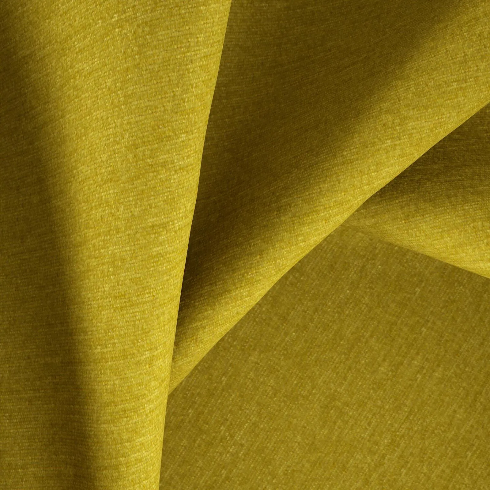 Ткань Daylight Biscotto Biscotto_Oasis