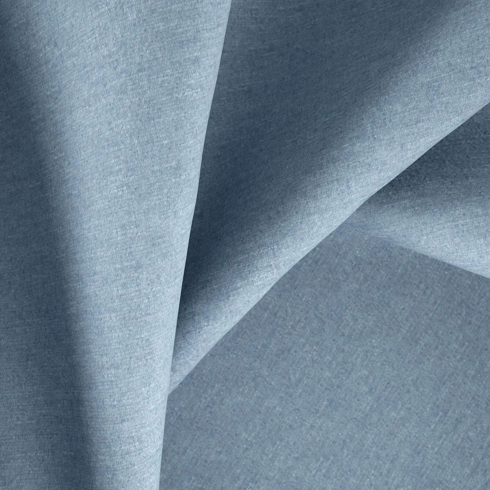 Ткань Daylight Biscotto Biscotto_Porcelain