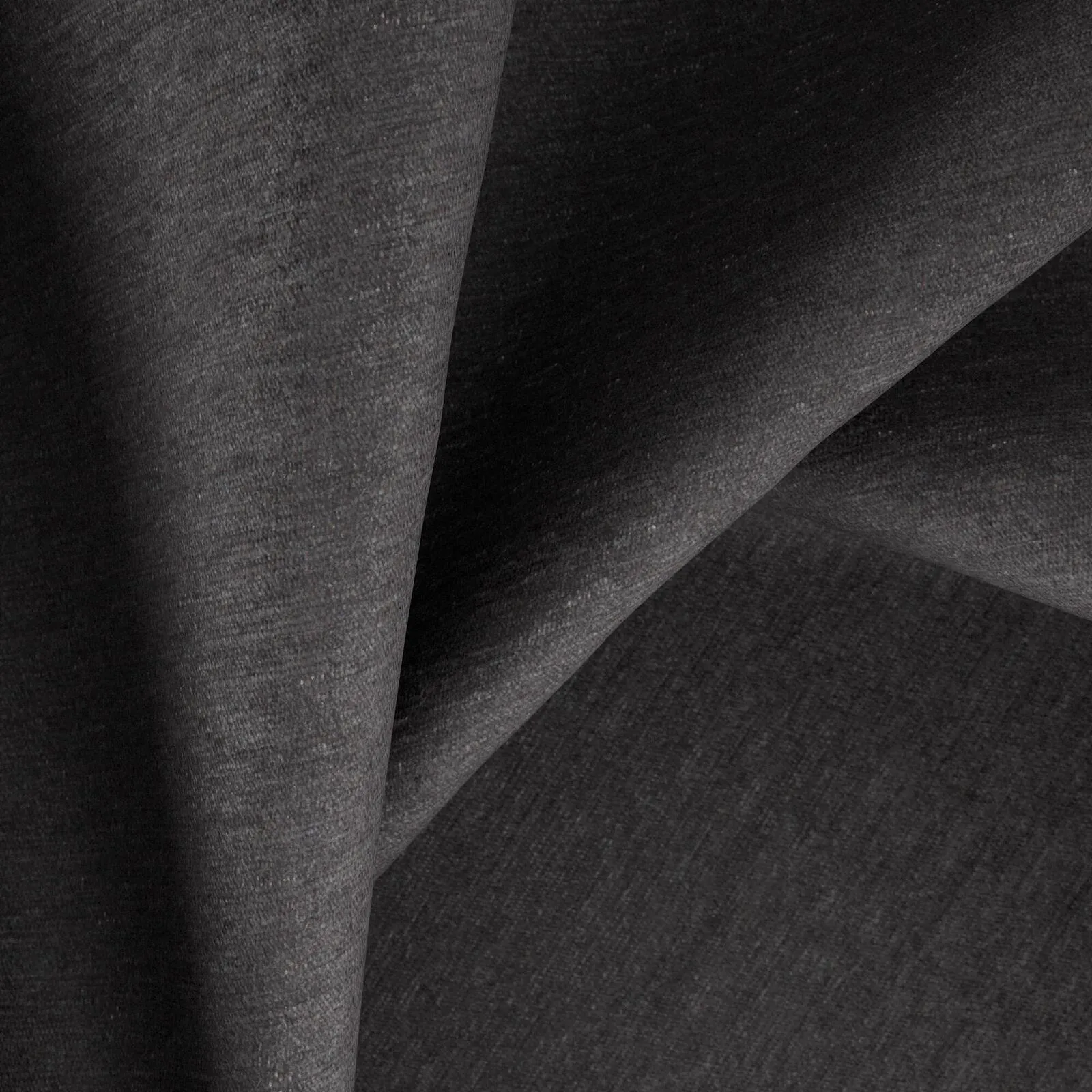 Ткань Daylight Biscotto Biscotto_Raven