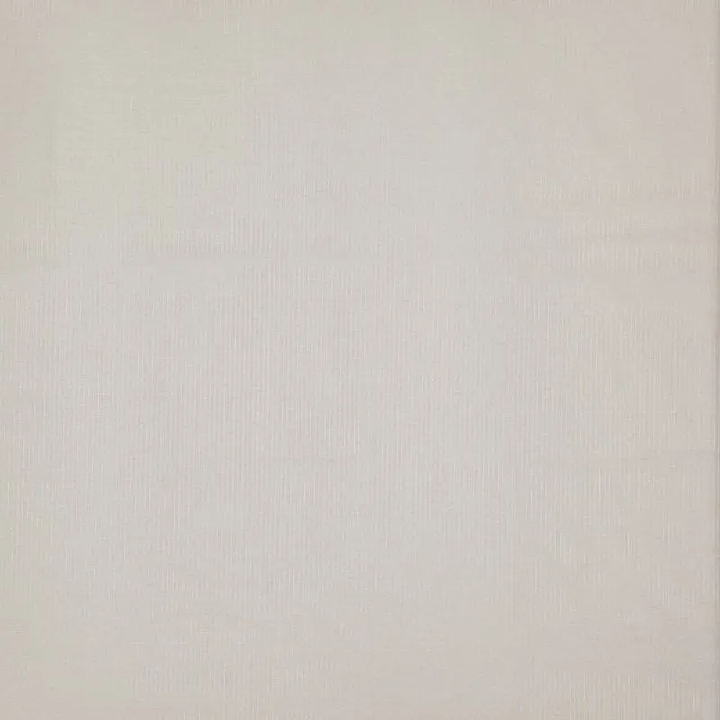 Ткань Daylight Blossom Cloud_Foss