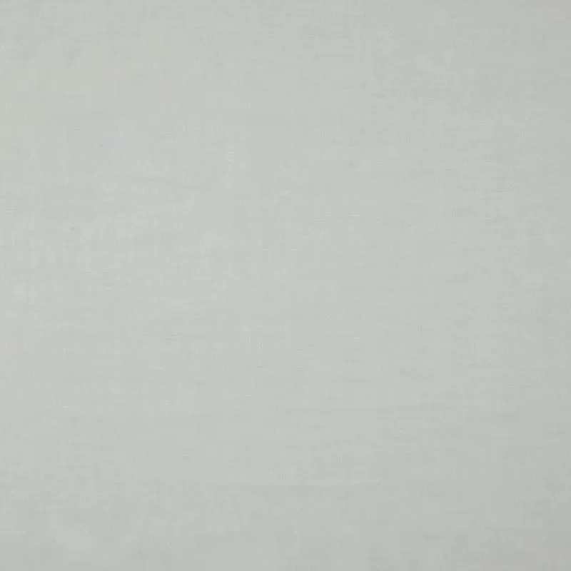 Ткань Daylight Blossom Feather_Cloud