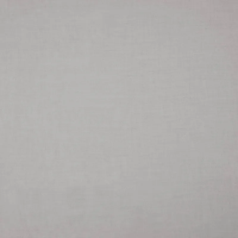 Ткань Daylight Blossom Feather_Fog