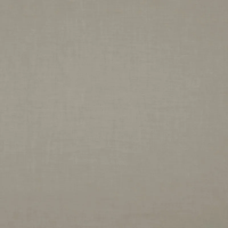 Ткань Daylight Blossom Feather_Mushroom